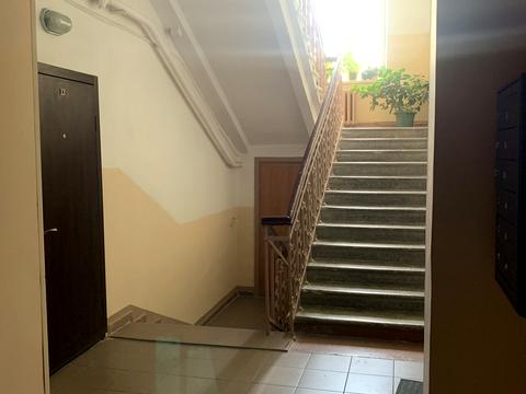 коммерческая по адресу Михаила Бойчука ул. (Киквидзе), 1-А