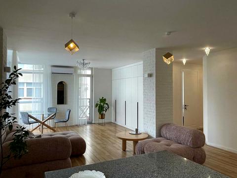 квартира за адресою Гетьмана Мазепи вул., 128А