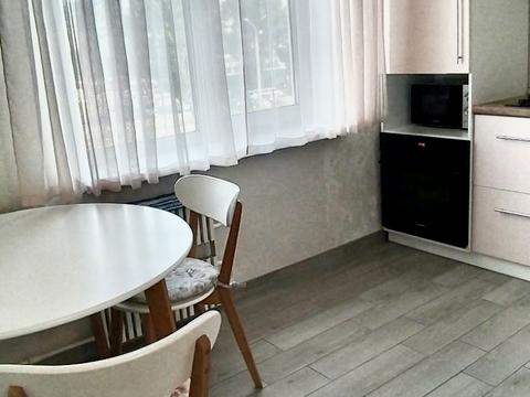 квартира за адресою Донецьке шосе, 3