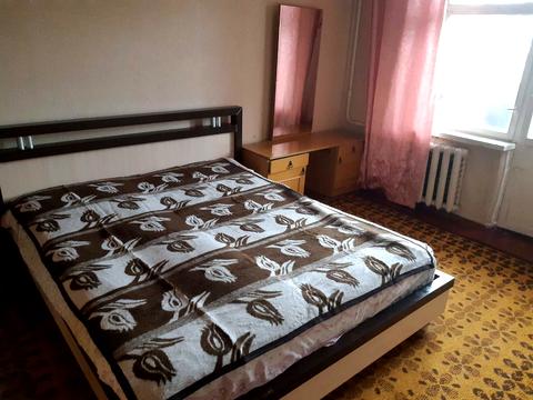 квартира за адресою Червонозаводська пров., 2/13