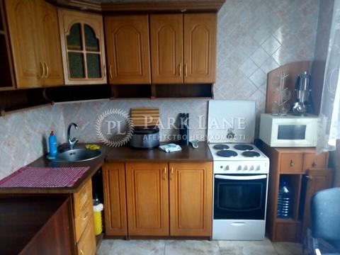квартира по адресу Петра Григоренко просп., 25