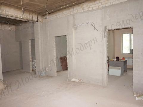 комерційна за адресою Гвардійців-Широнінців вул., 15/46