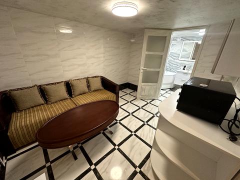 квартира по адресу Бойковская ул., 56