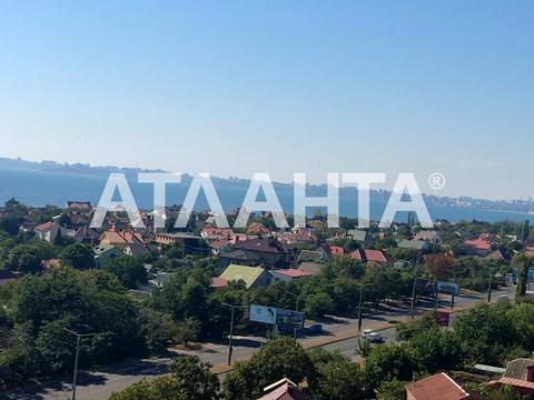 квартира по адресу Семена Палия ул. (Дніпропетровська), 66
