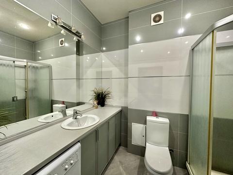 квартира за адресою Соборний просп. (Леніна), 174