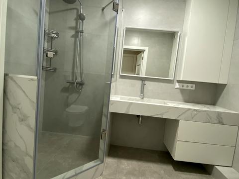 квартира по адресу Берестейский просп. (Победы), 11б