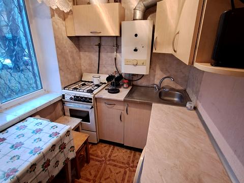 квартира за адресою Перемоги вул., 73