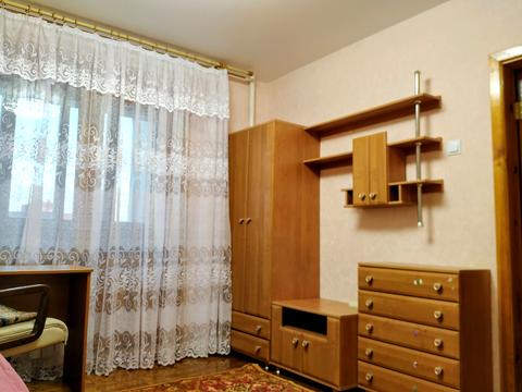 квартира за адресою Оноре де Бальзака вул., 89