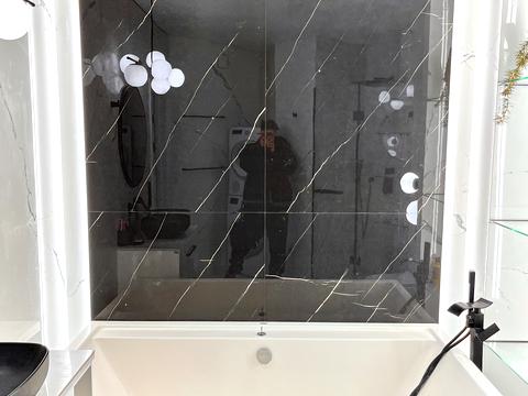 квартира по адресу Никольско-Слободская ул., 8