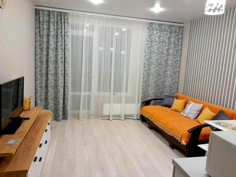 квартира за адресою Одеса, Профсоюзна вул., 9-А