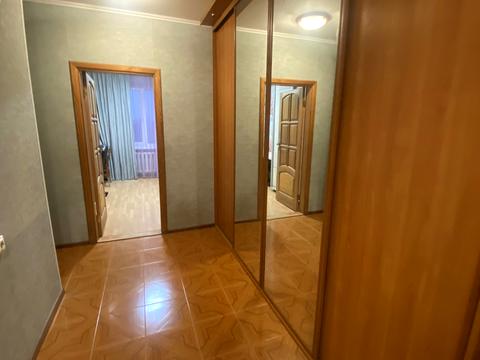 квартира за адресою Василя Верховинця вул., 10