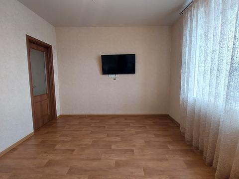 квартира по адресу Лазурная ул., 5/10