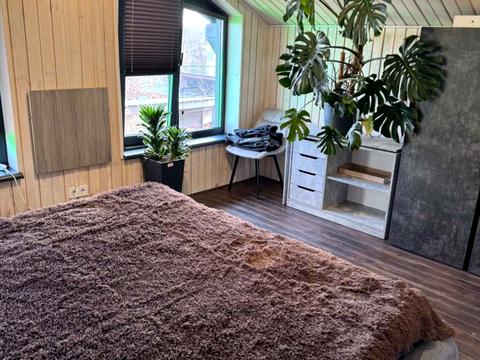 будинок за адресою Садова вул., 55