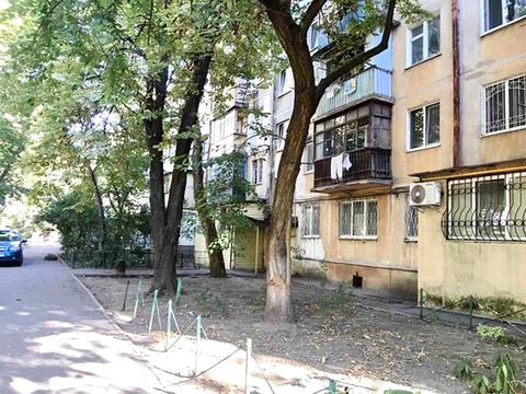 квартира по адресу Адміральський проспект, 35/2