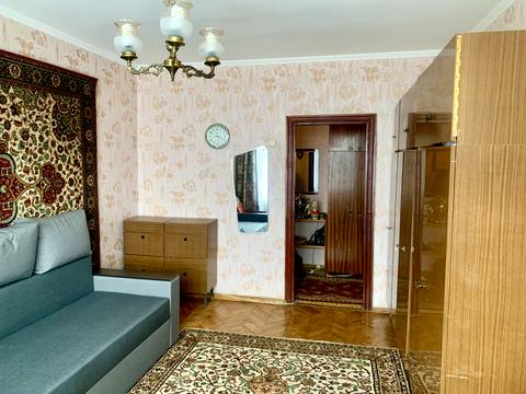 квартира за адресою Новодарницька вул., 15/1