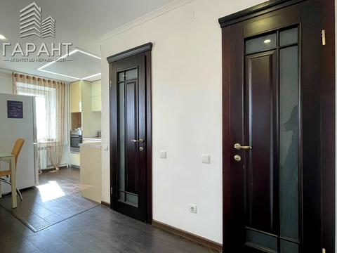 квартира за адресою Металургів вул., 14