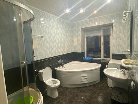 квартира по адресу Большая Васильковская ул. (Красноармейская), 122