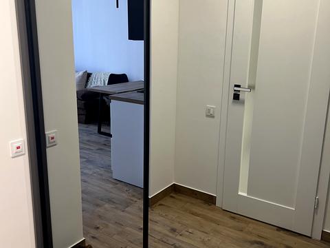 квартира по адресу Камянская ул. (Днепродзержинская), 127