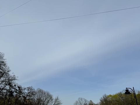 квартира за адресою Романа Ратушного вул. (Волгоградська), 18