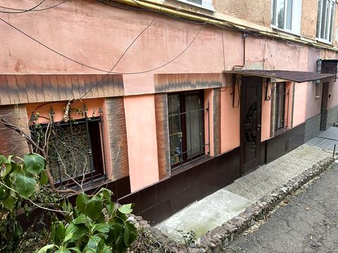 квартира за адресою Тараса Шевченка вул., 26