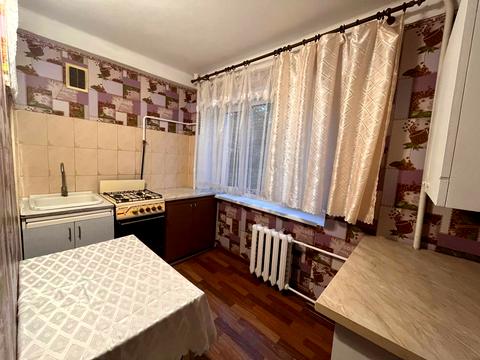 квартира за адресою Новодарницька вул., 27