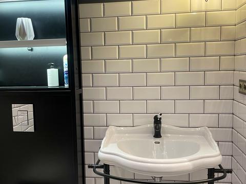 квартира за адресою Генуезька вул., 24Д