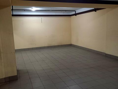 комерційна за адресою Ентузіастів вул., 3