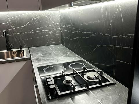 квартира за адресою Володимирська вул., 1