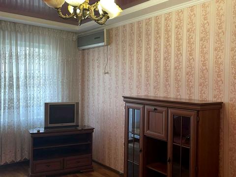 квартира по адресу Индустриальная ул., 73