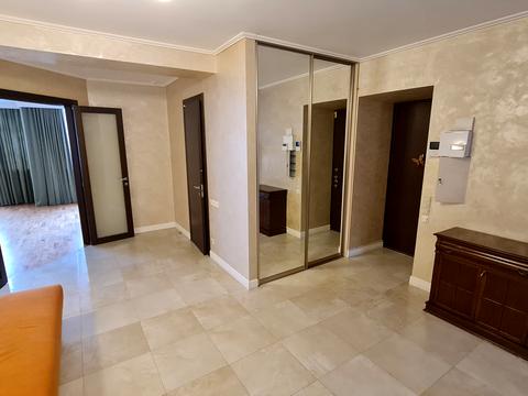 квартира за адресою Круглоуніверситетська вул., 3-5