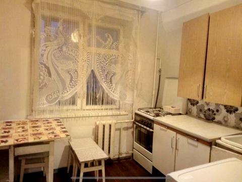 квартира за адресою Героїв полку "Азов" вул. (Маршала Малиновського), 32-Б