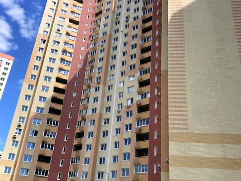 квартира за адресою Самійла Кішки вул. (Маршала Конєва), 5-Б