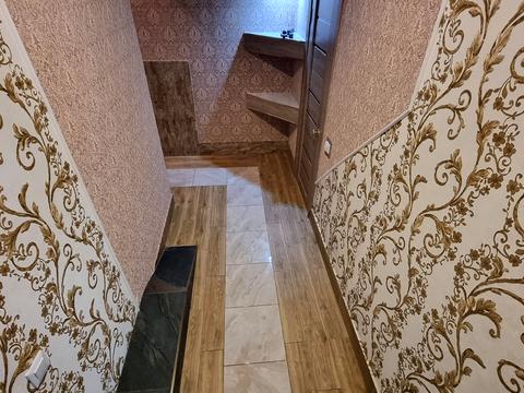 квартира за адресою Протасів Яр вул., 8
