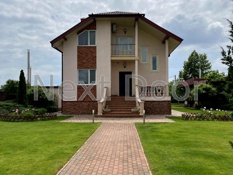 будинок за адресою Лесі Українки, 7