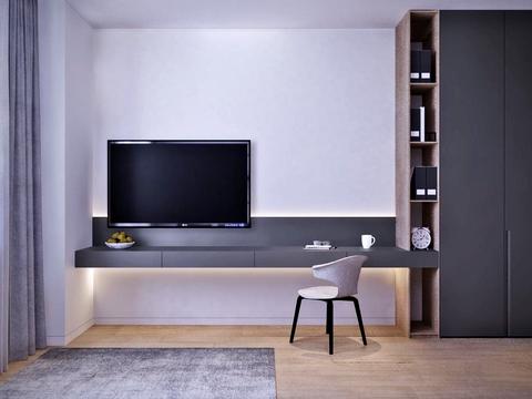 квартира за адресою Андрія Верхогляда вул. (Михайла Драгомирова), 14-А