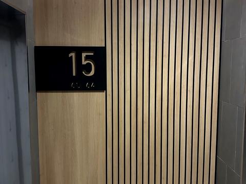 квартира по адресу Митрополита Василия Липковского ул. (Урицкого), 38