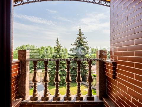 будинок за адресою Оболонська набережна вул., 60