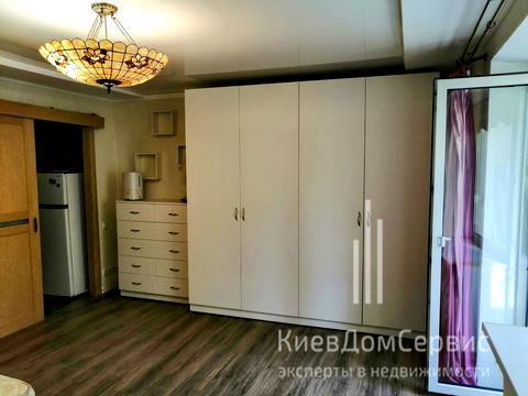 квартира за адресою Михайла Донця вул., 21-А