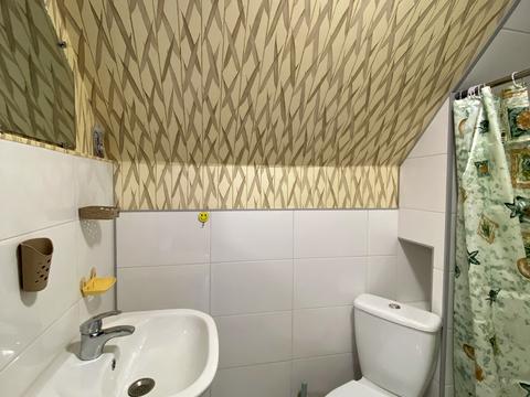 квартира по адресу 62 Садова вул., 5