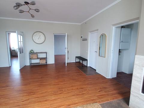 дом по адресу Данила Галицького