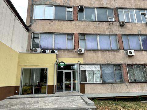 коммерческая по адресу Александра Поля просп. (Кірова), 46