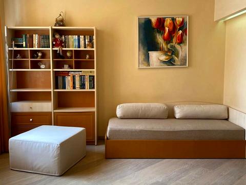 квартира за адресою Архітектора Олега Петрова вул. (Чернишевського), 21