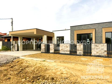 будинок за адресою Національної Гвардії вул. (Гвардійська)