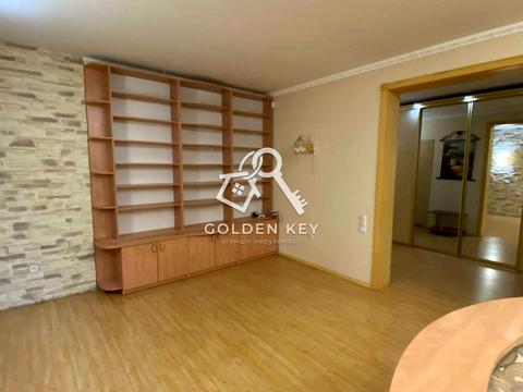 квартира по адресу Степана Тильгы ул., 65