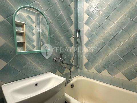 квартира за адресою Миколи Ушакова вул., 16-А