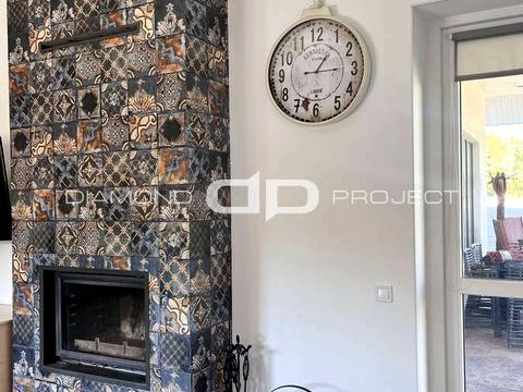 будинок за адресою Ірпинська