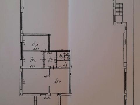 комерційна за адресою Олександра Кониського, 28а