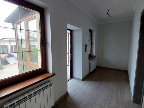 будинок за адресою Миколаїв, Шевченка вул., 46/3