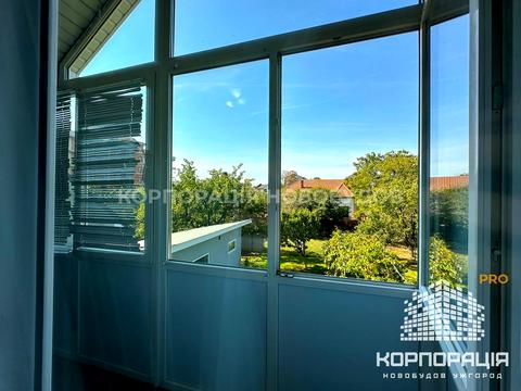 дом по адресу Коцюбинского ул., 10А