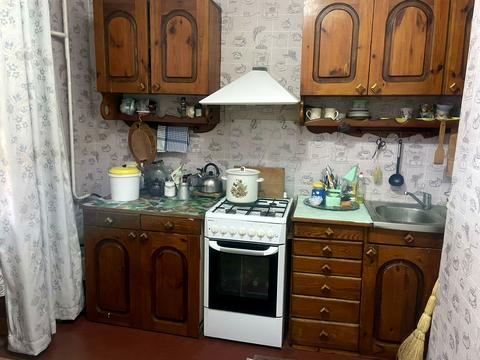 квартира по адресу Героев УПА ул. (Гвардійська), 14а